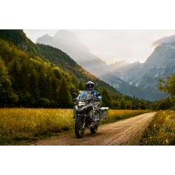 R 1250 GS Adventure Adventure R 1250 GS Adventure Adventure